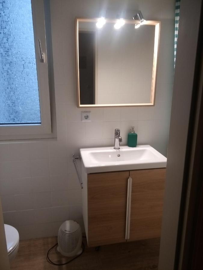 Ferienwohnungen Schenk Schmitz Bad Bertrich Extérieur photo