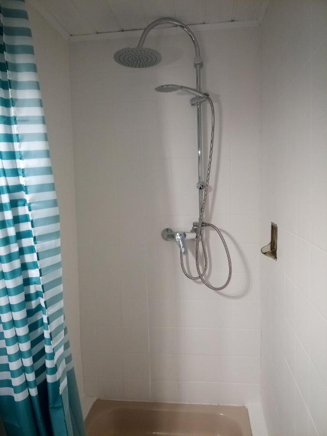 Ferienwohnungen Schenk Schmitz Bad Bertrich Extérieur photo