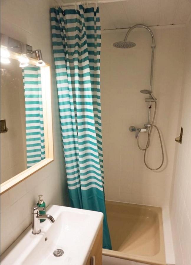 Ferienwohnungen Schenk Schmitz Bad Bertrich Extérieur photo