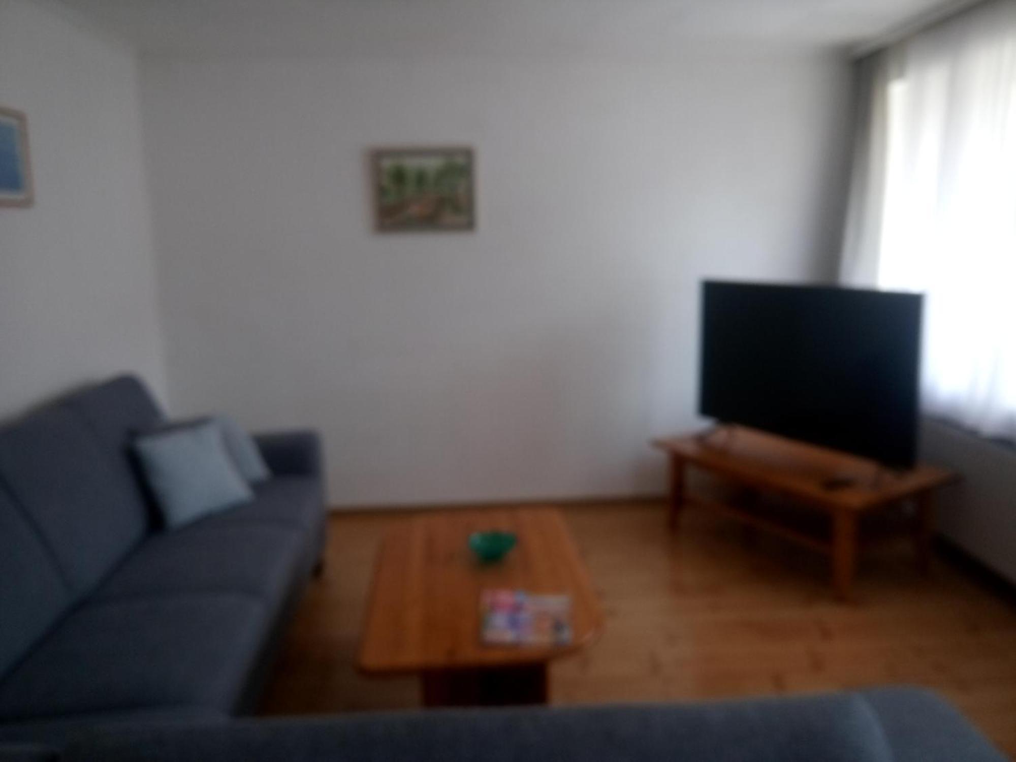 Ferienwohnungen Schenk Schmitz Bad Bertrich Extérieur photo